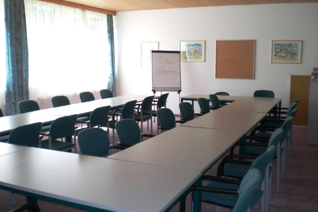 Gasthof Und Pension Haunschmid Rechberg Ngoại thất bức ảnh
